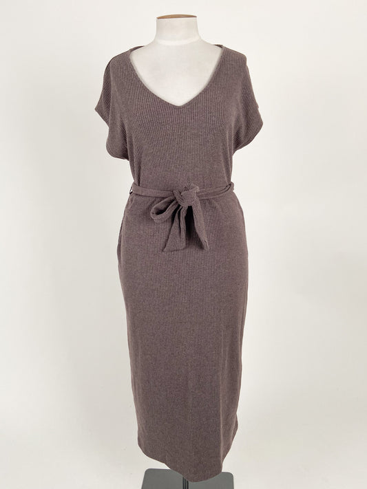Cotton On | Grey Casual Dress | Size M