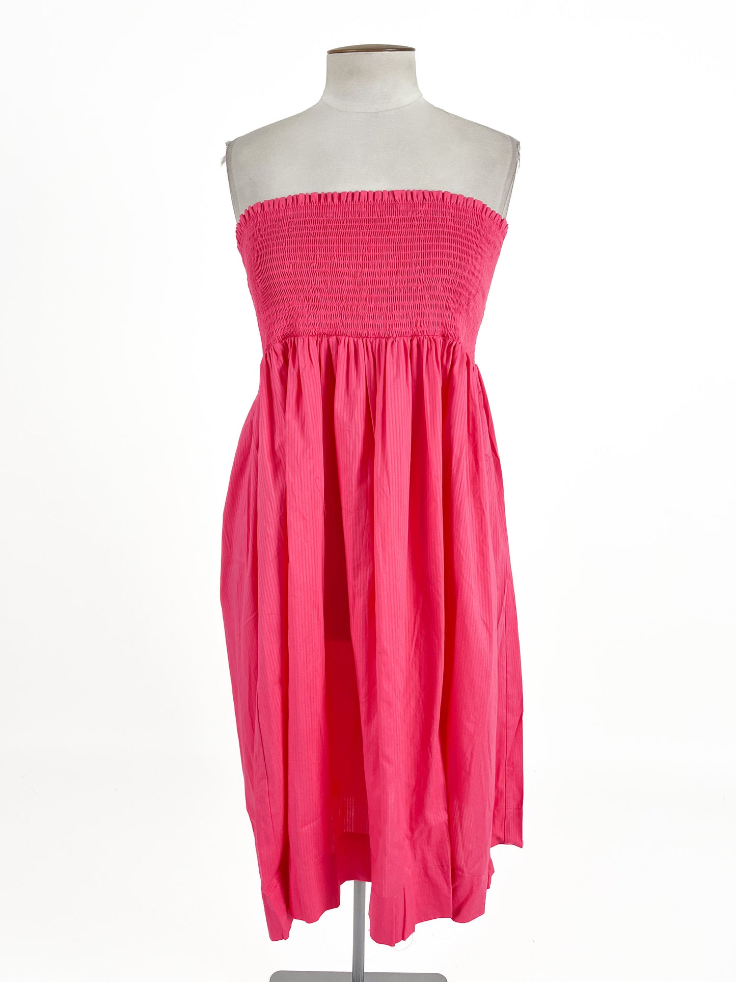 Stella + Gemma | Pink Casual/Cocktail Dress | Size 16
