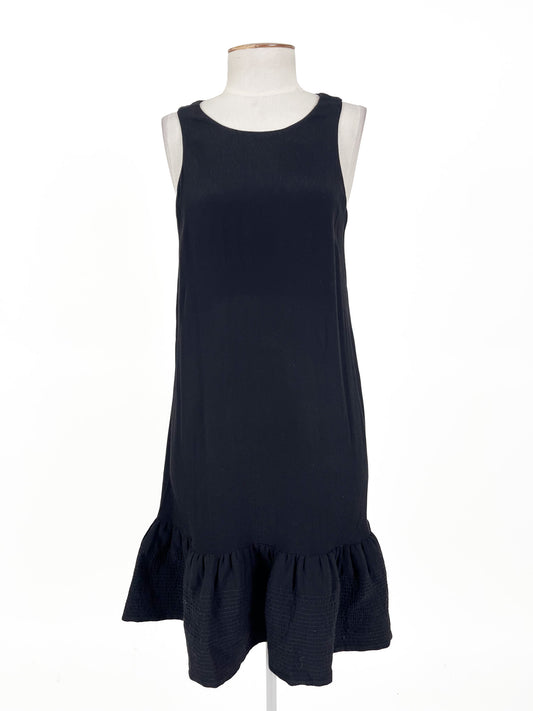 Decjuba | Black Dress | Size 10