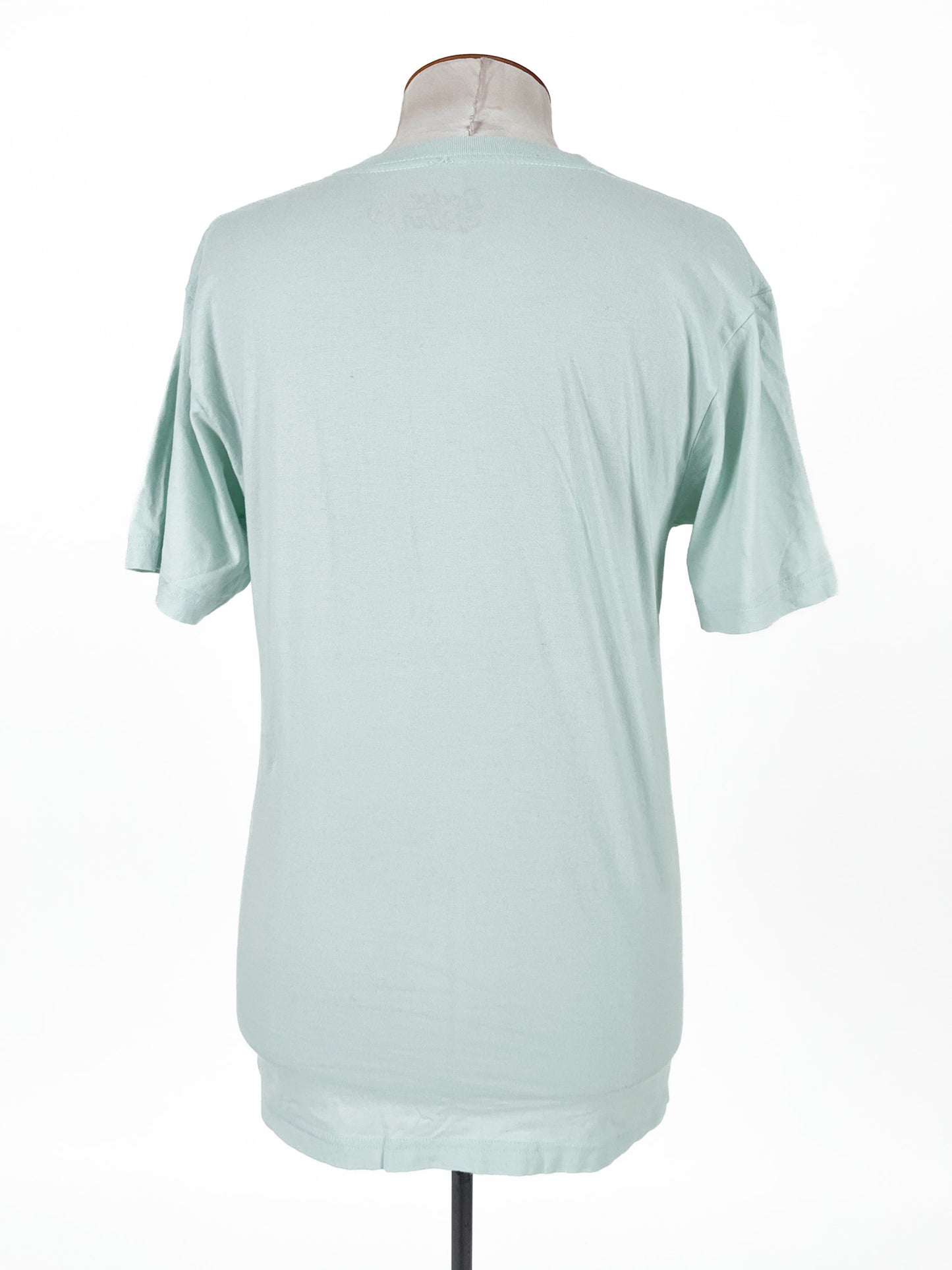 Dodge & Burn | Multicoloured Casual Top | Size M