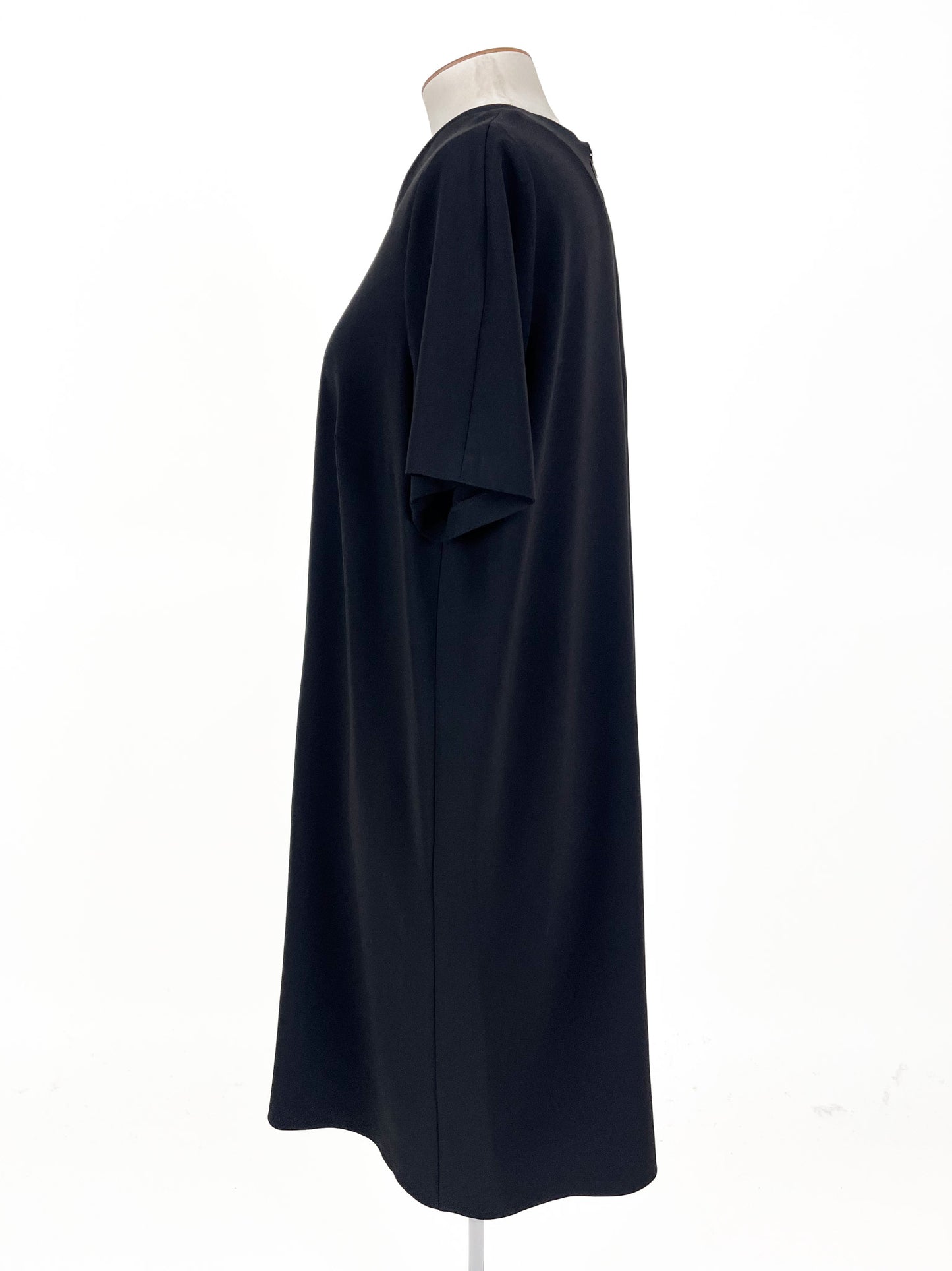 Marina Rinaldi | Black Casual Dress | Size 20