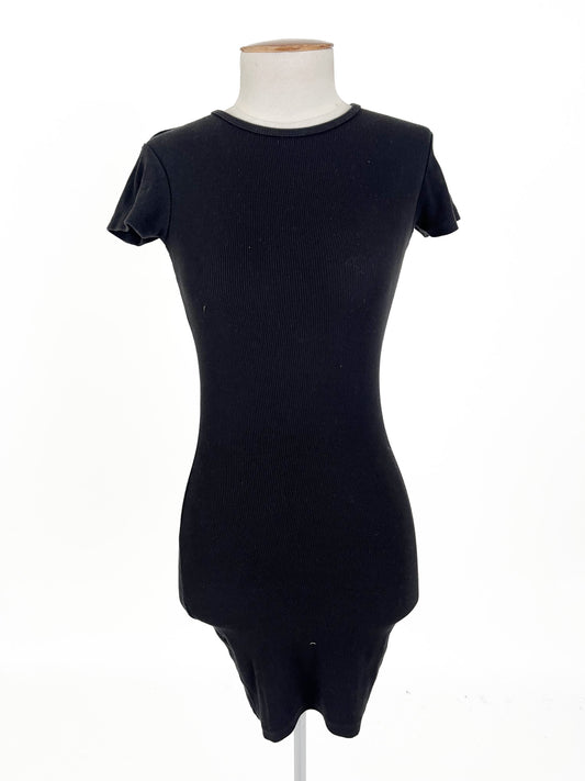 General Pants Co | Black Dress | Size XS