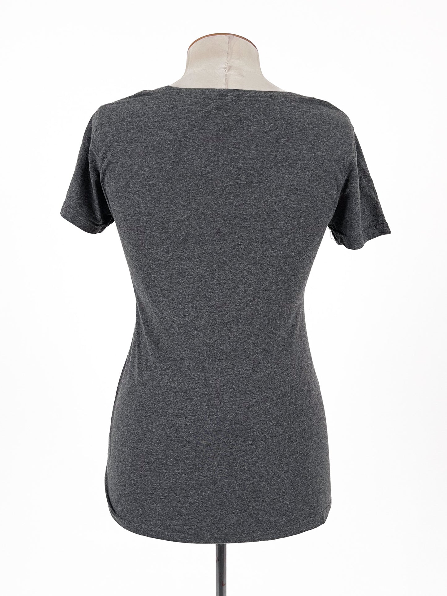 Disney | Green Casual Top | Size M
