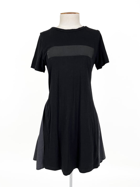 Unknown Brand | Black Casual Dress | Size S