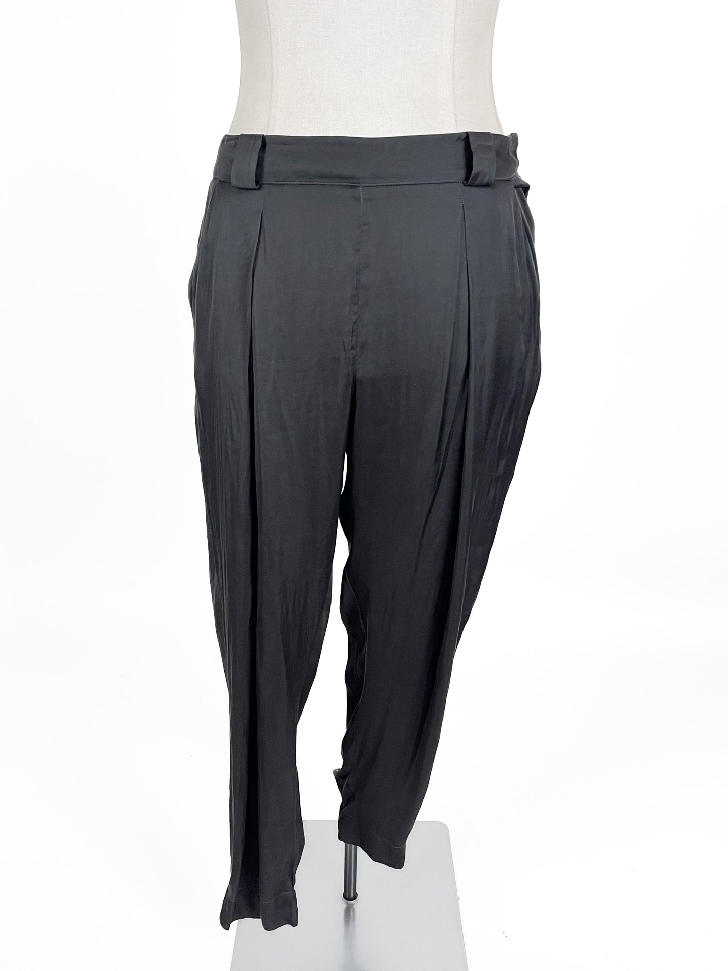 Storm | Grey Pants | Size 12