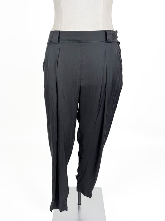 Storm | Grey Pants | Size 12