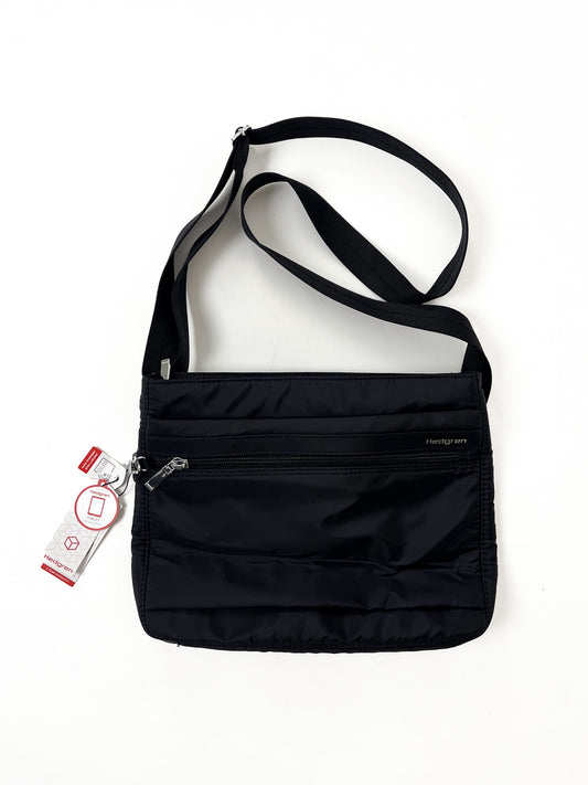 Headgren - Black Bag (Size OS)