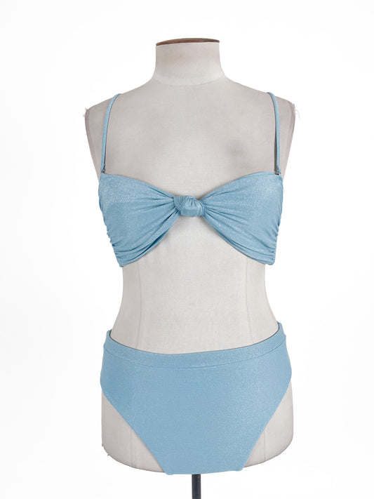 Glassons | Blue Casual Sets | Size 14