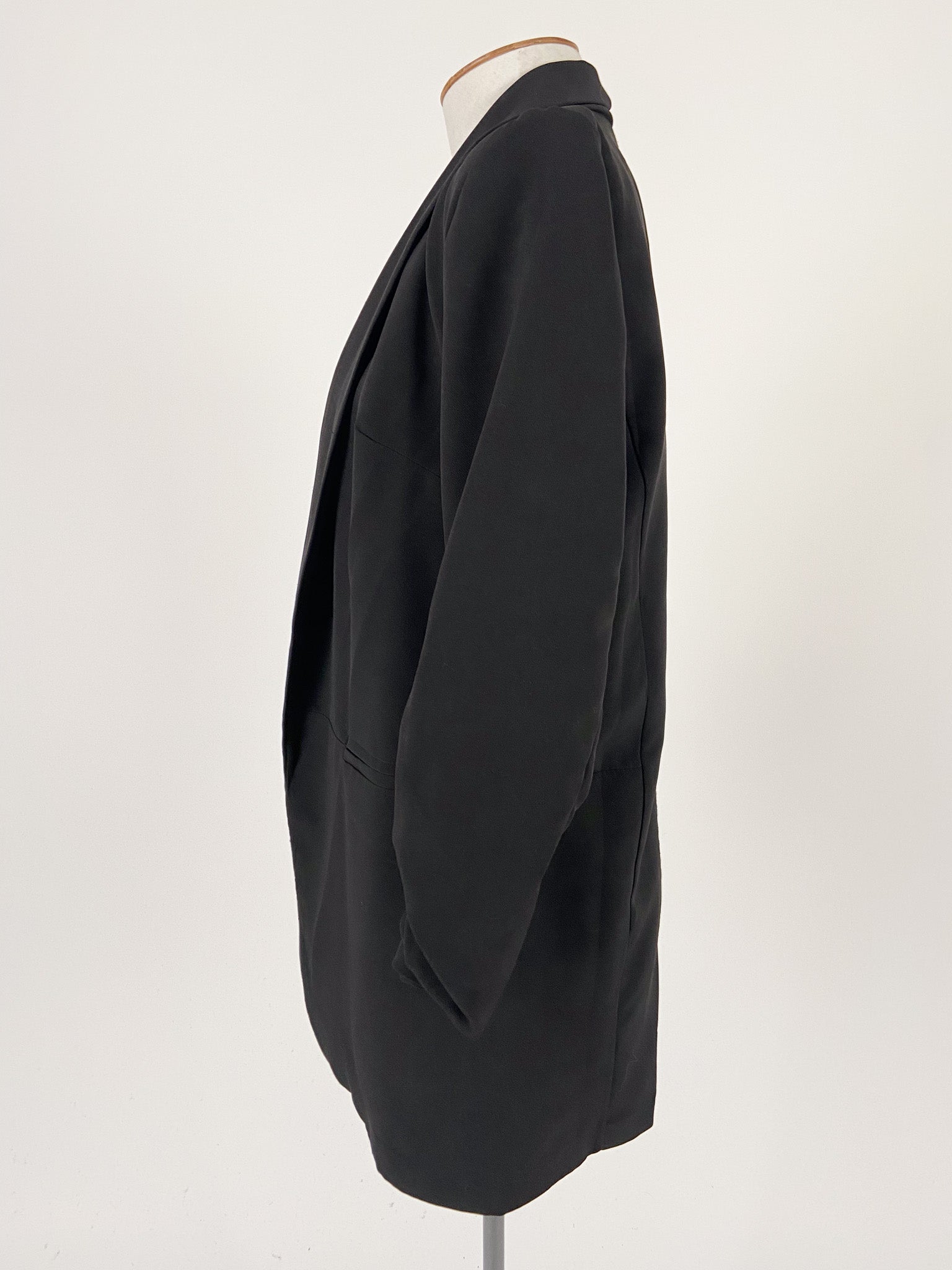 Workwear boohoo 2024