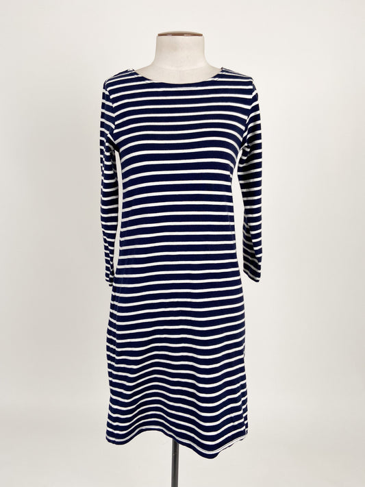 Joules | Multicoloured Casual Dress | Size 6