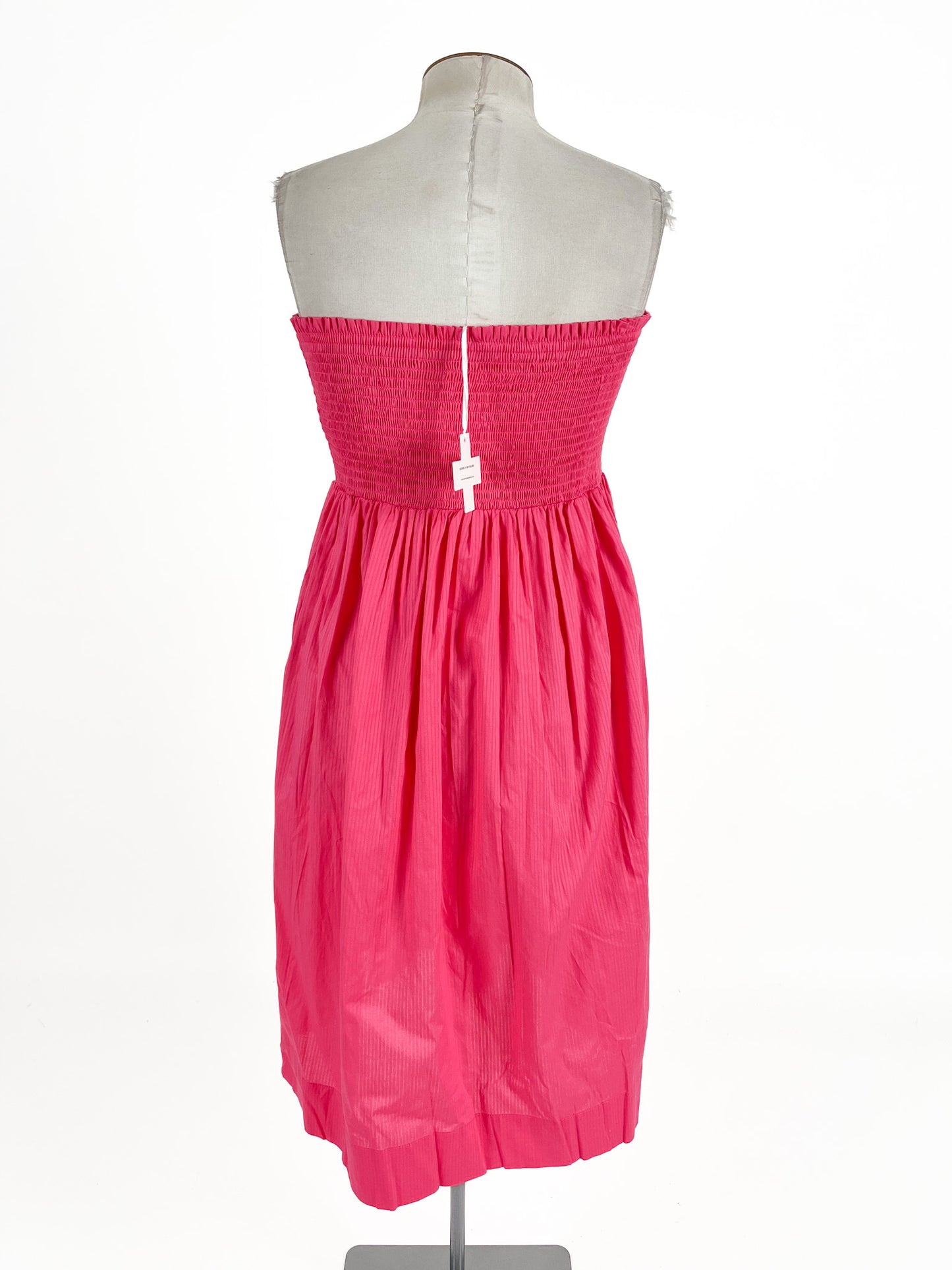 Stella + Gemma | Pink Casual/Cocktail Dress | Size 16