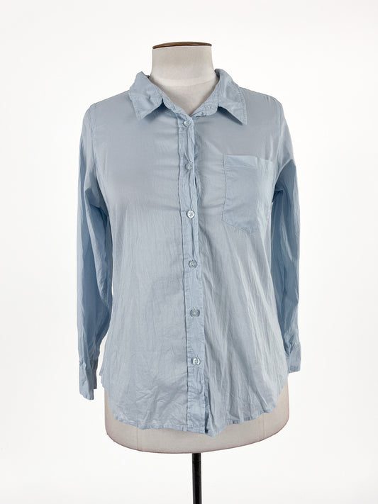 Laru | Black Casual Top | Size S
