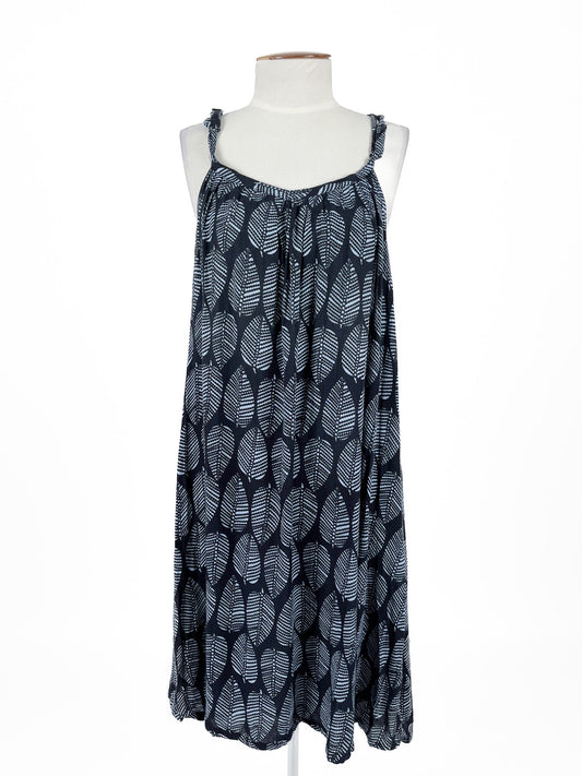 Unknown Brand | Multicoloured Casual Dress | Size S