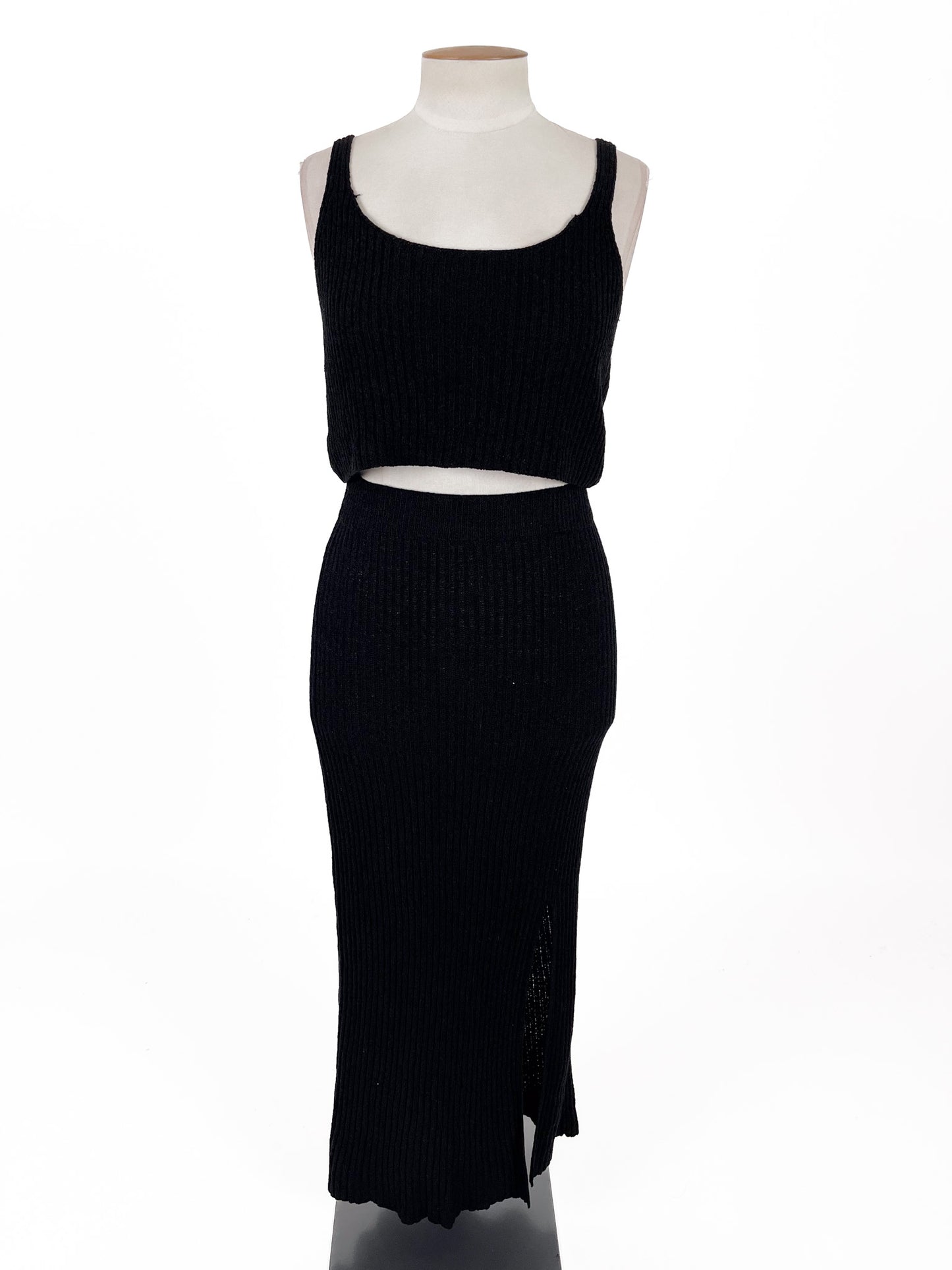 Cotton On | Black Casual Sets | Size M