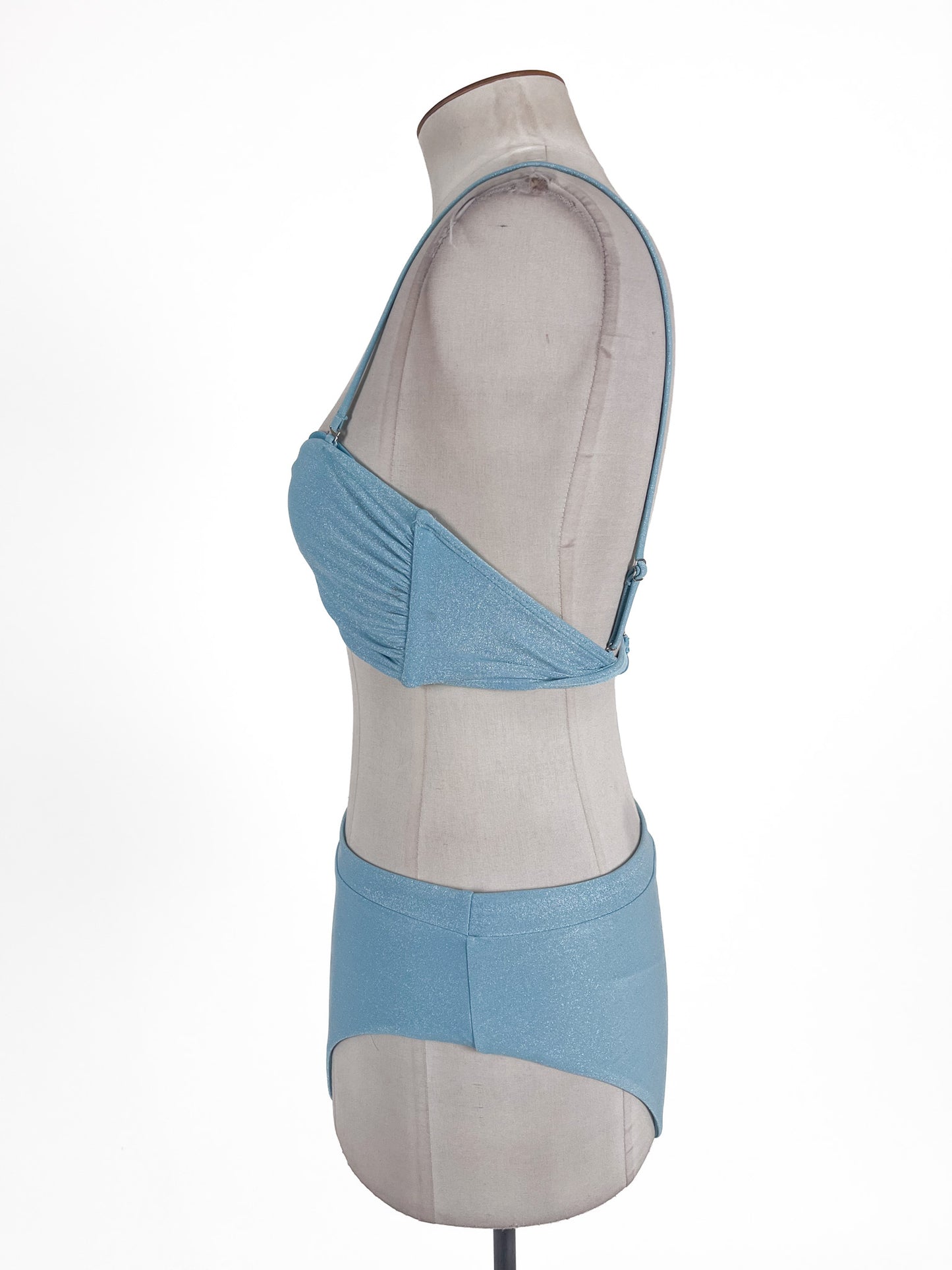Glassons | Blue Casual Sets | Size 14