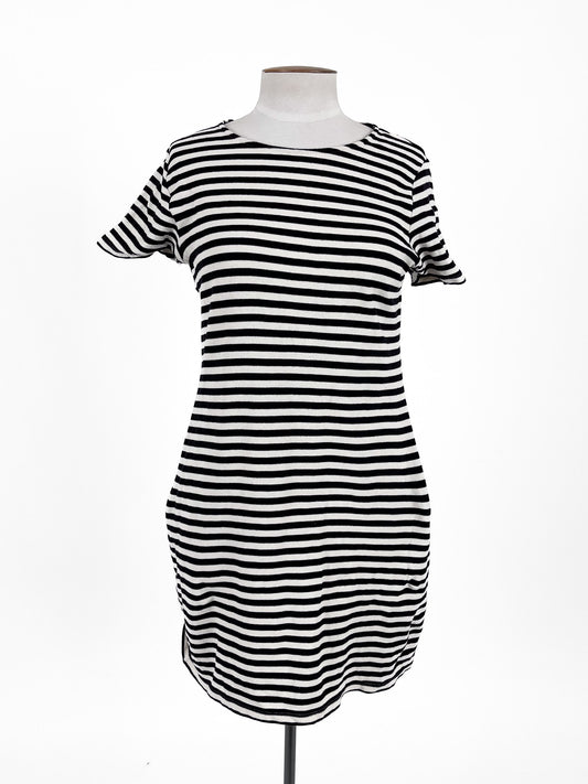 Seed Heritage | Multicoloured Casual Dress | Size M