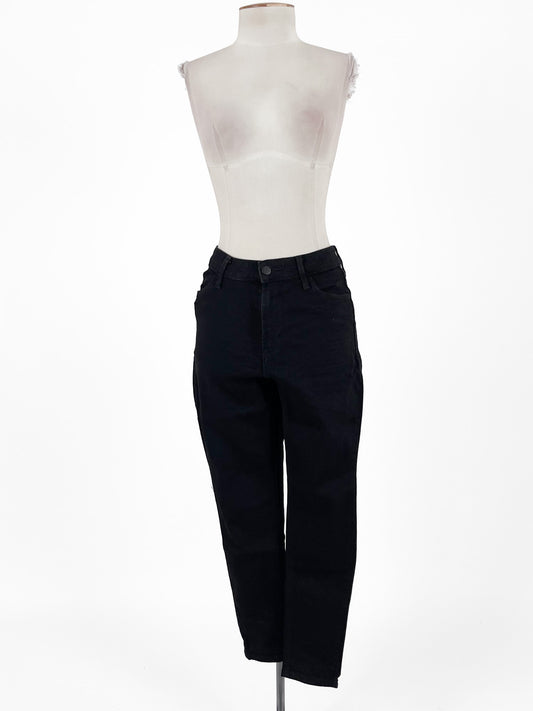 Old Navy | Black Casual Jeans | Size XXS