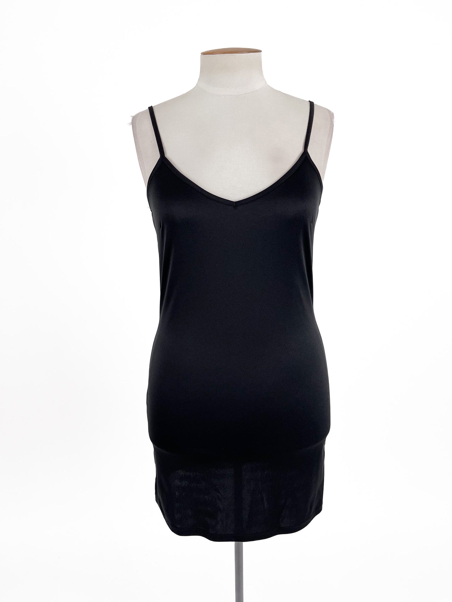 Jeanswest | Black Cocktail Dress | Size 8
