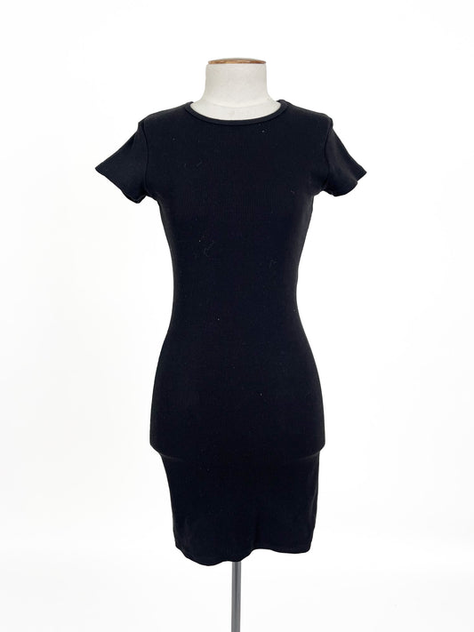 General Pants Co | Black Casual Dress | Size S