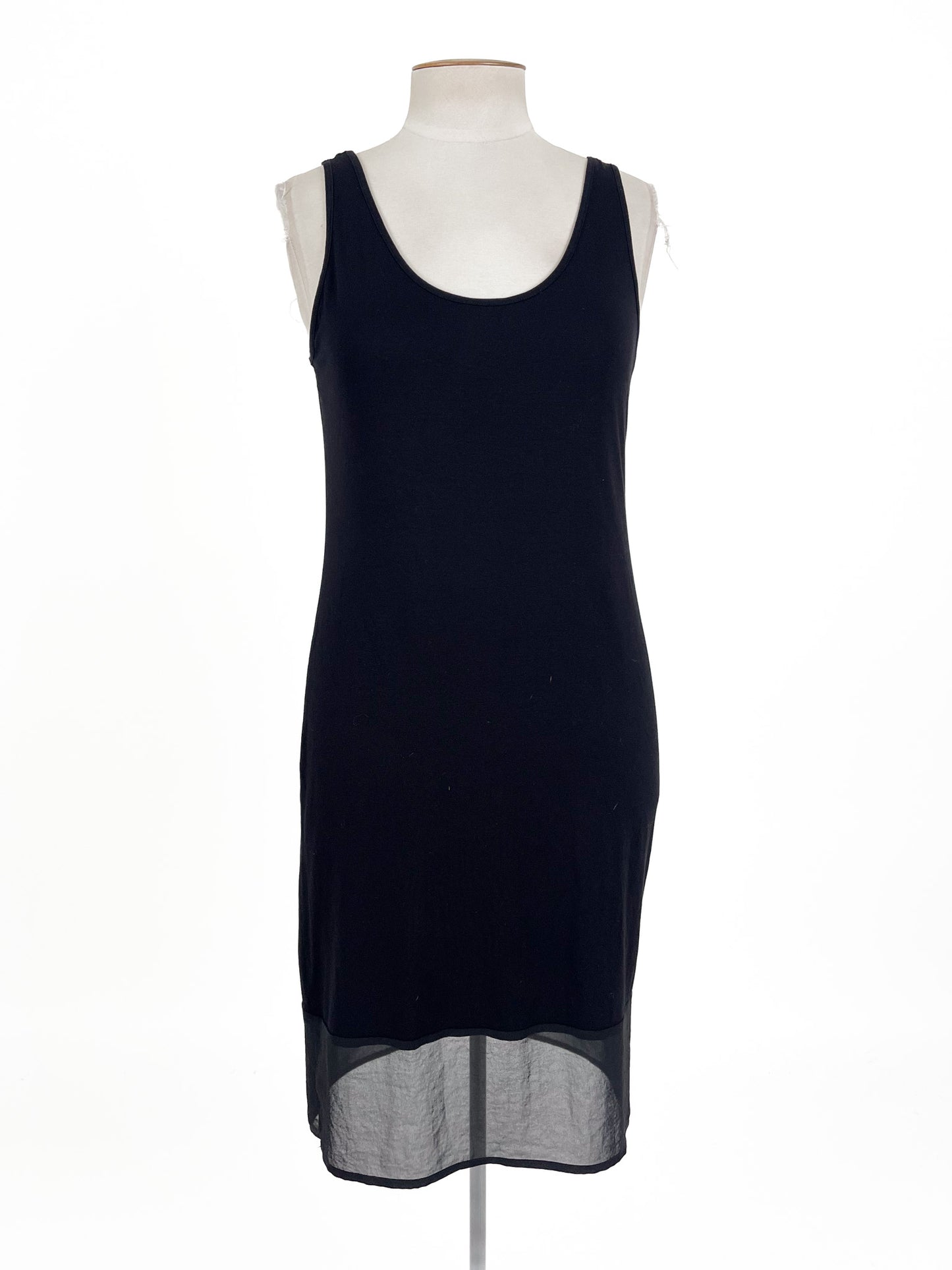 Nyne | Black Casual Dress | Size 12