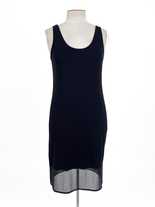 Nyne | Black Casual Dress | Size 12