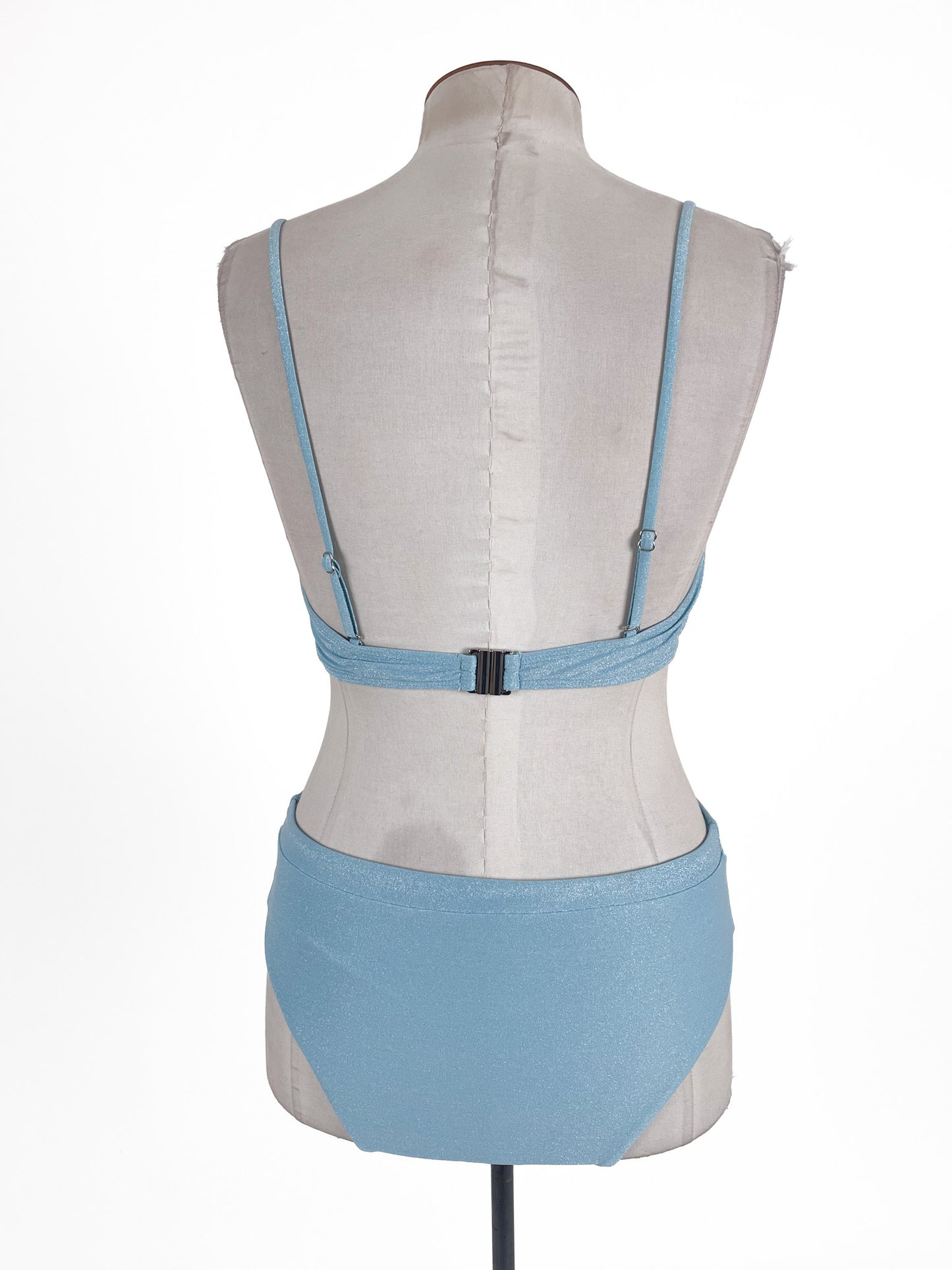 Glassons | Blue Casual Sets | Size 14