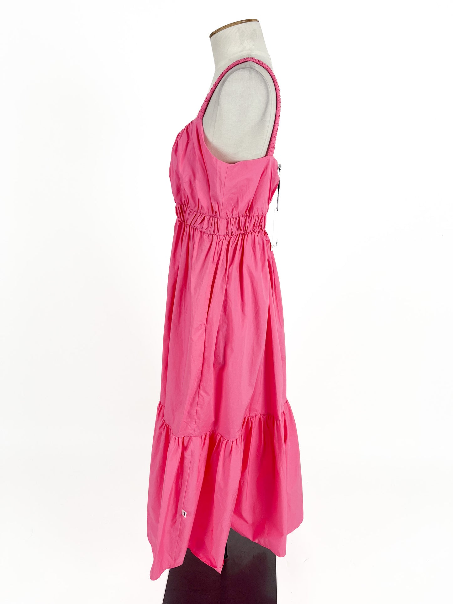 Federation | Pink Dress | Size XS