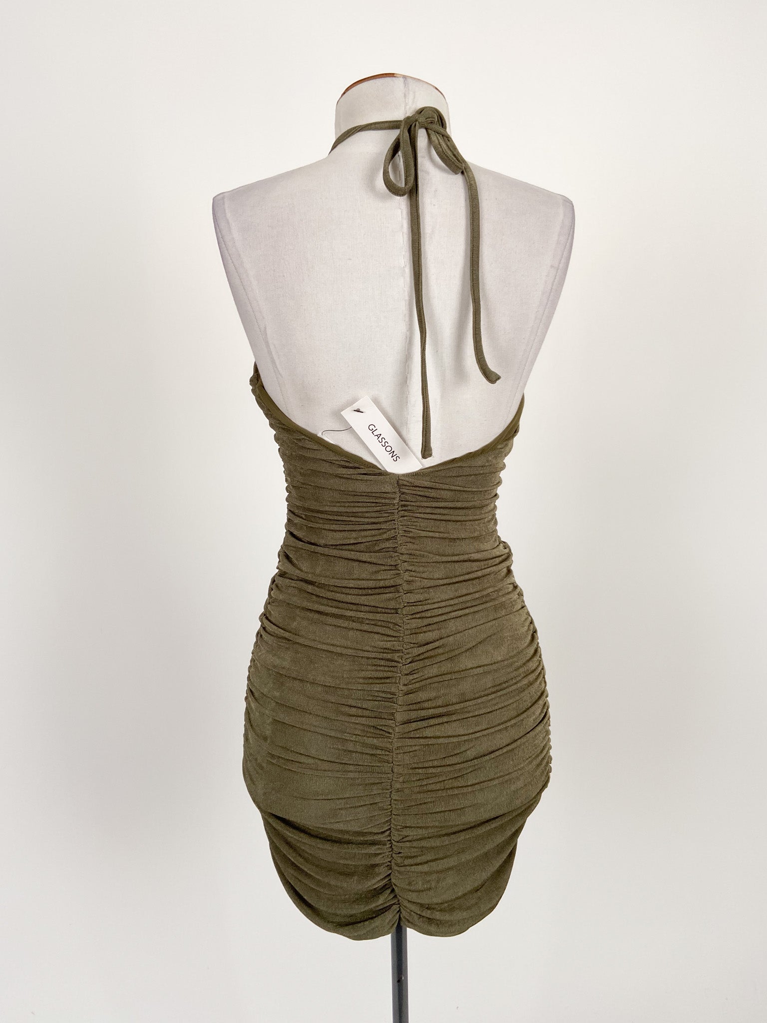 Glassons dresses sales