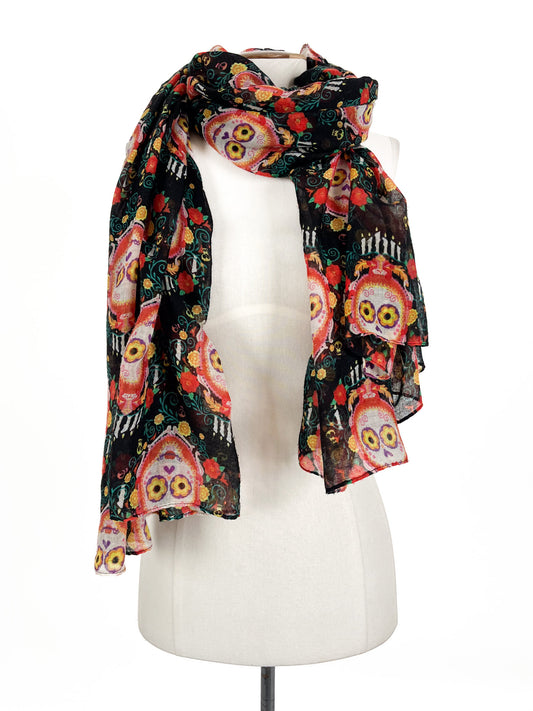 Unknown Brand | Multicoloured Accessory | Size OS