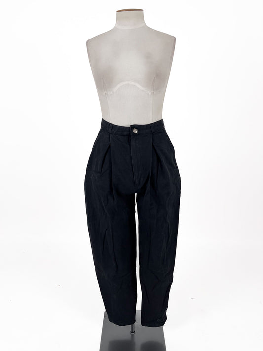 Pick-A-Berry | Black Casual Jeans | Size 10
