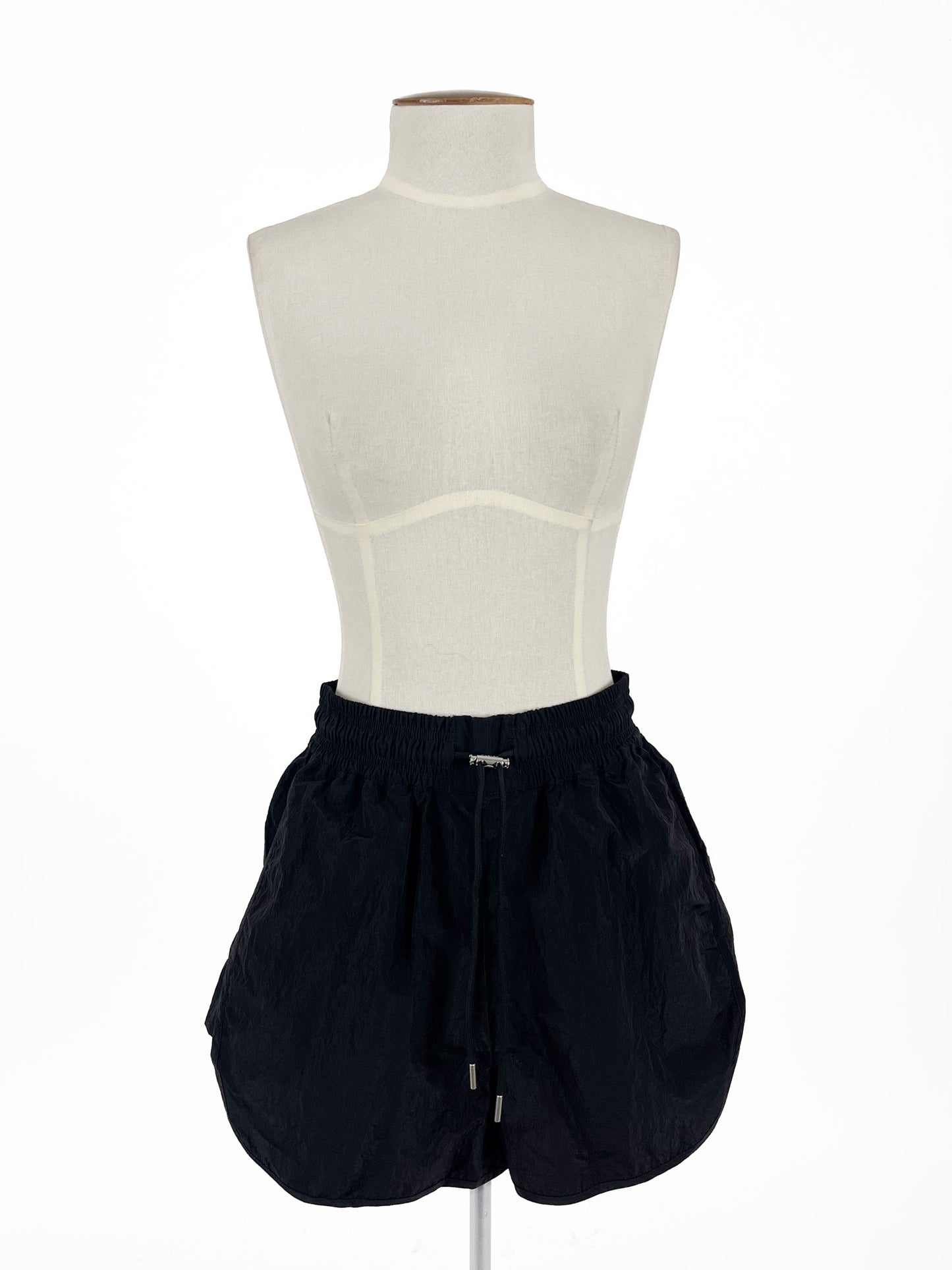 Varley | Black Casual Activewear Bottom | Size S