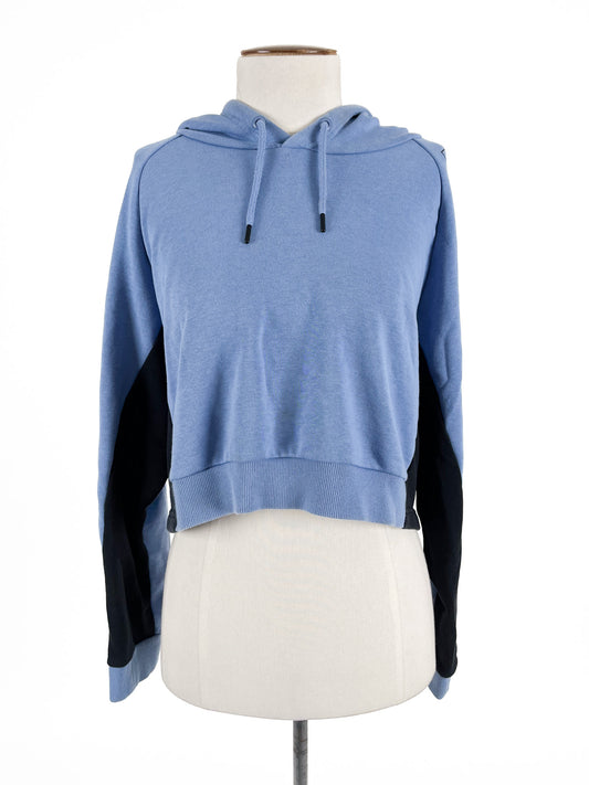 New Balance | Blue Casual Jumper | Size M