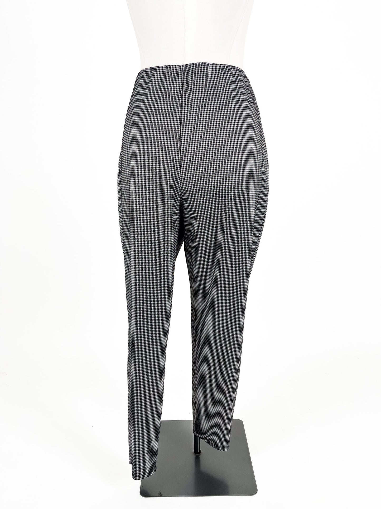 Unknown Brand | Multicoloured Stretchy Pants | Size XL