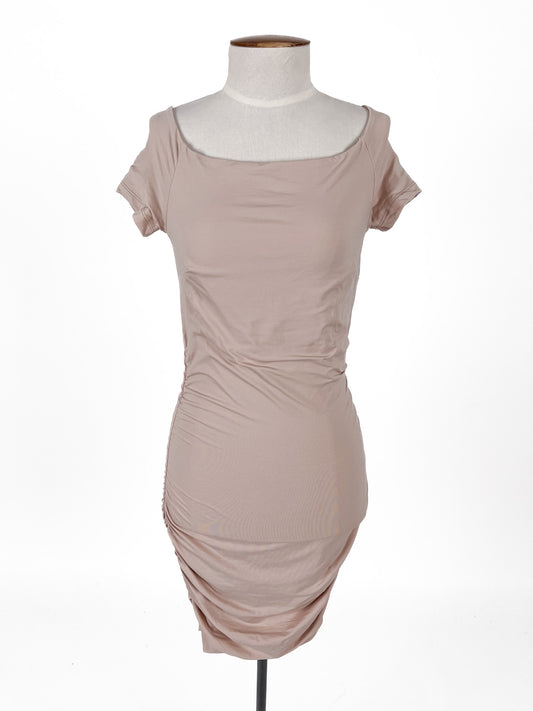 Kookai | Pink Casual/Cocktail Dress | Size S