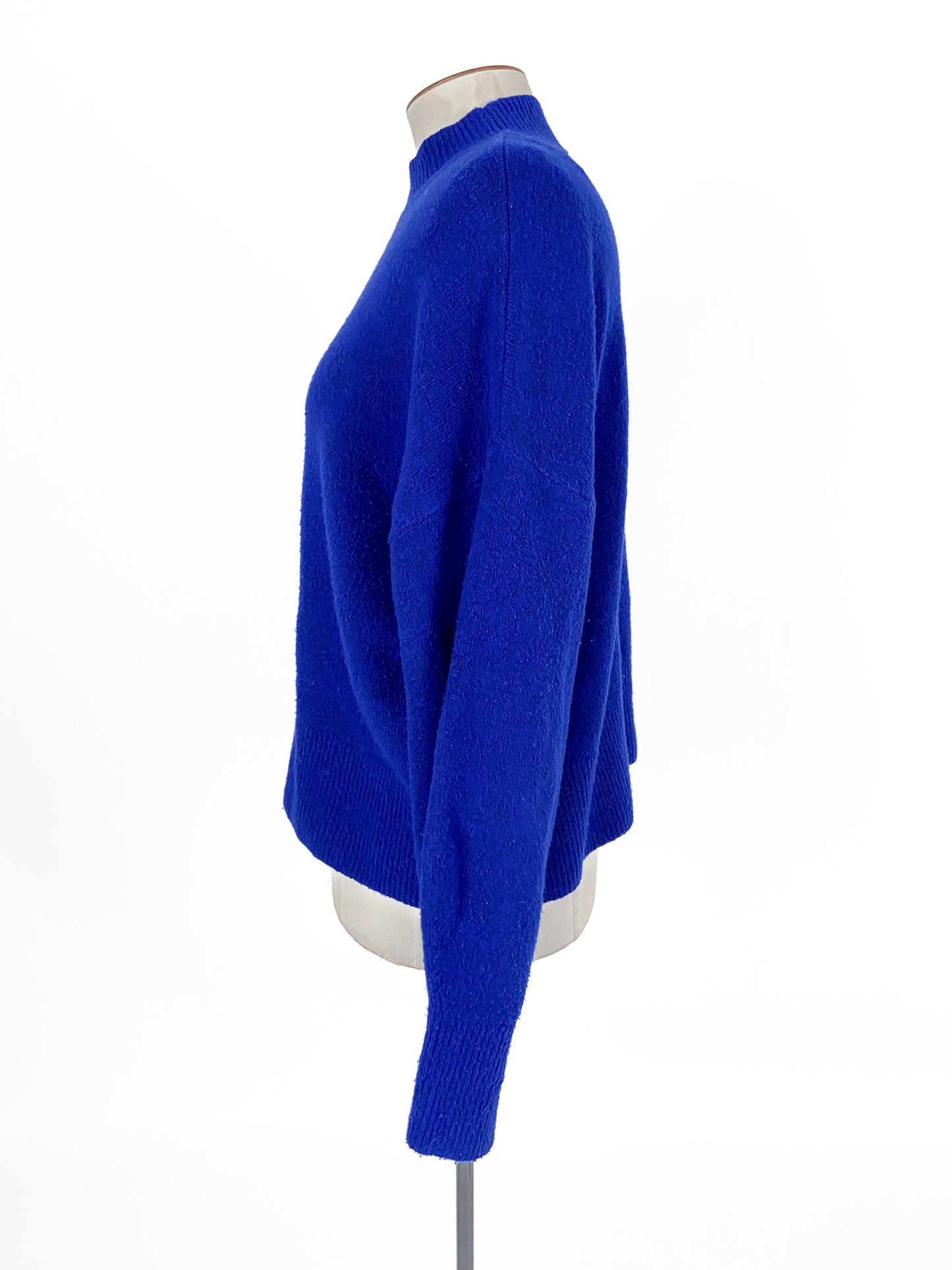Glassons | Blue Casual Jumper | Size L