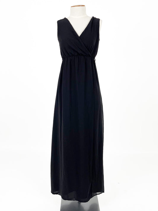 Pagani | Black Casual Dress | Size 6