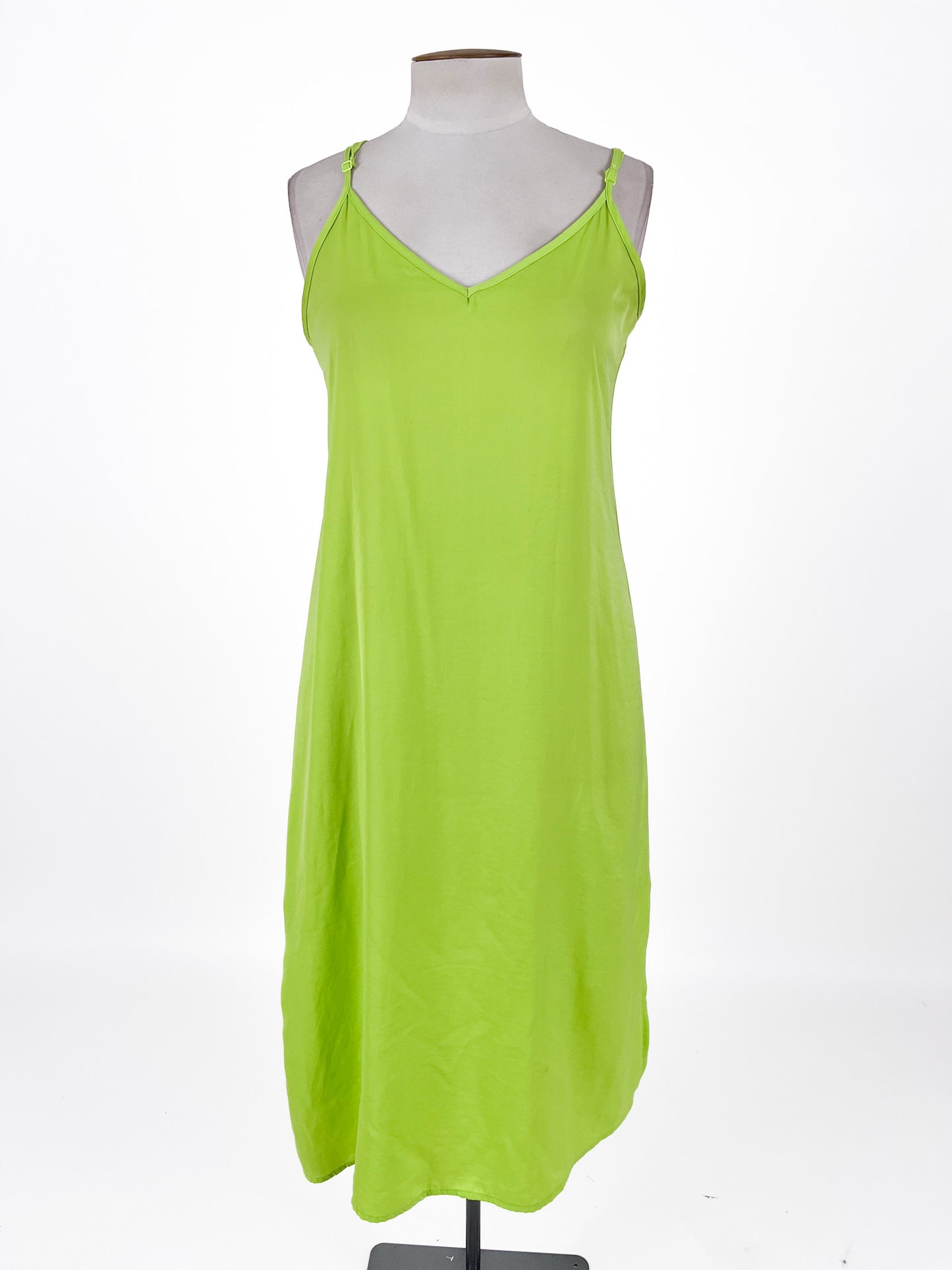 Cotton On | Green Casual Dress | Size M