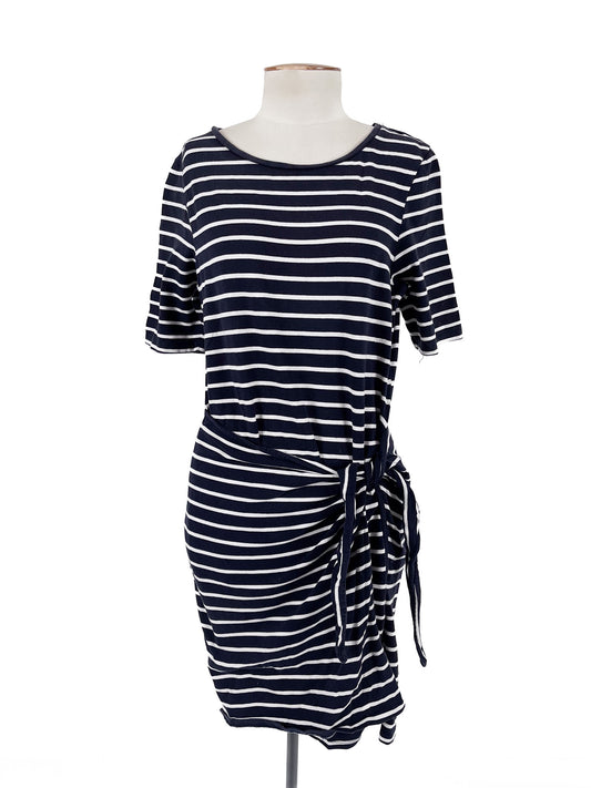 Seed Heritage | Multicoloured Casual Dress | Size M