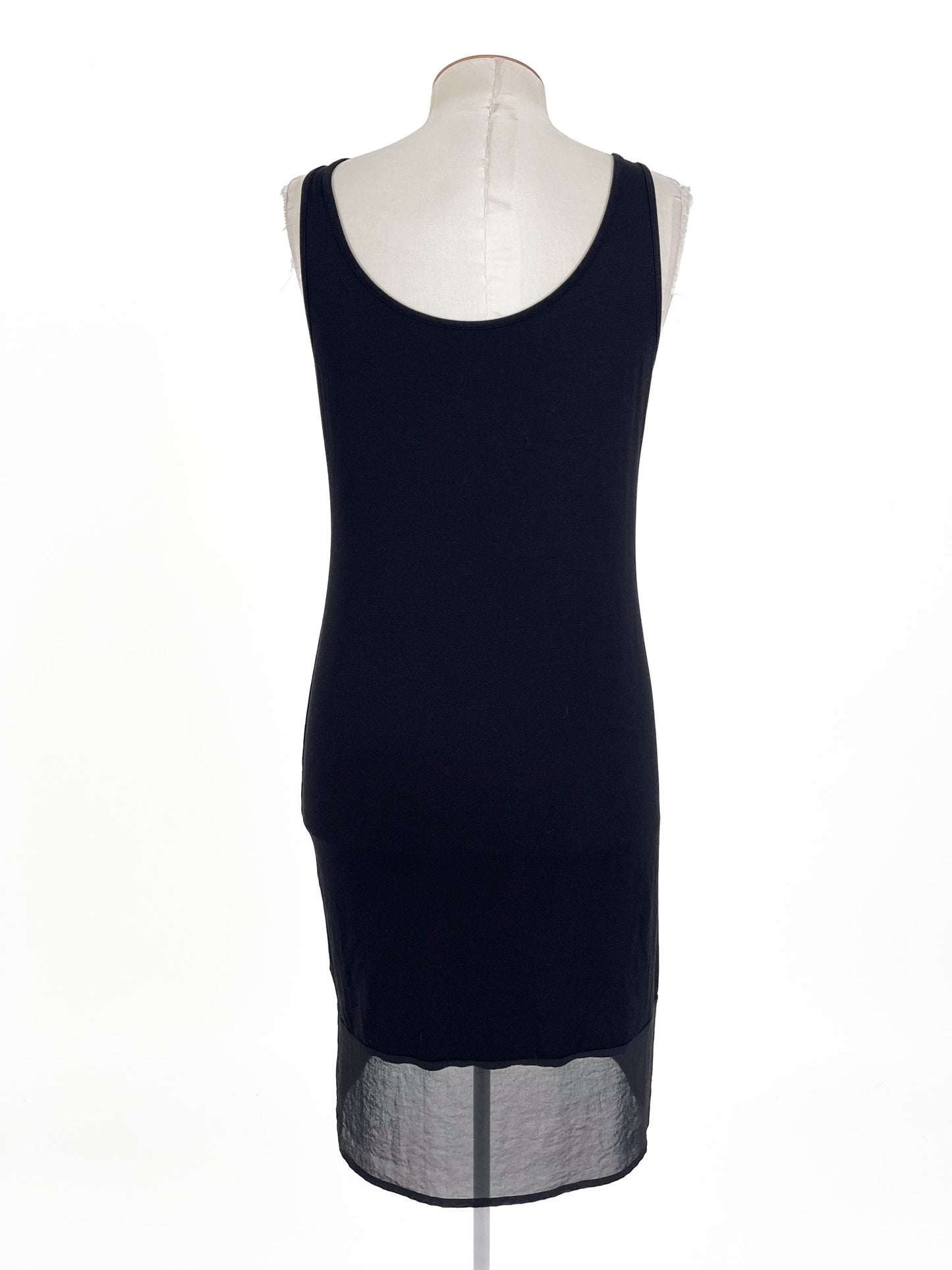 Nyne | Black Casual Dress | Size 12