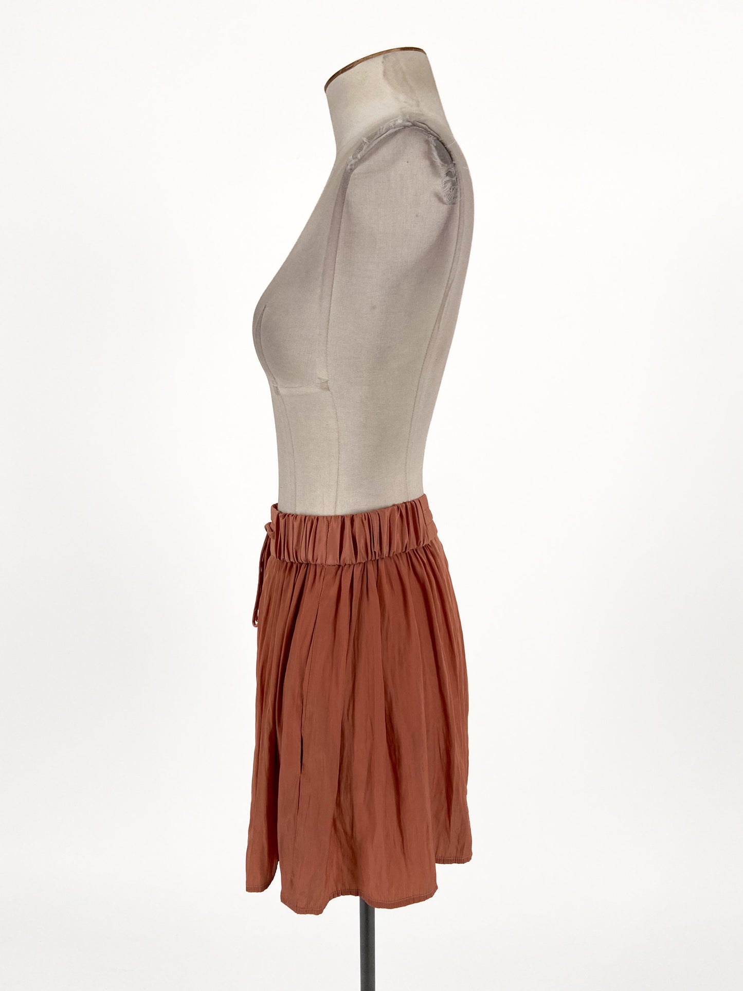 Country Road | Pink Casual Shorts | Size 6
