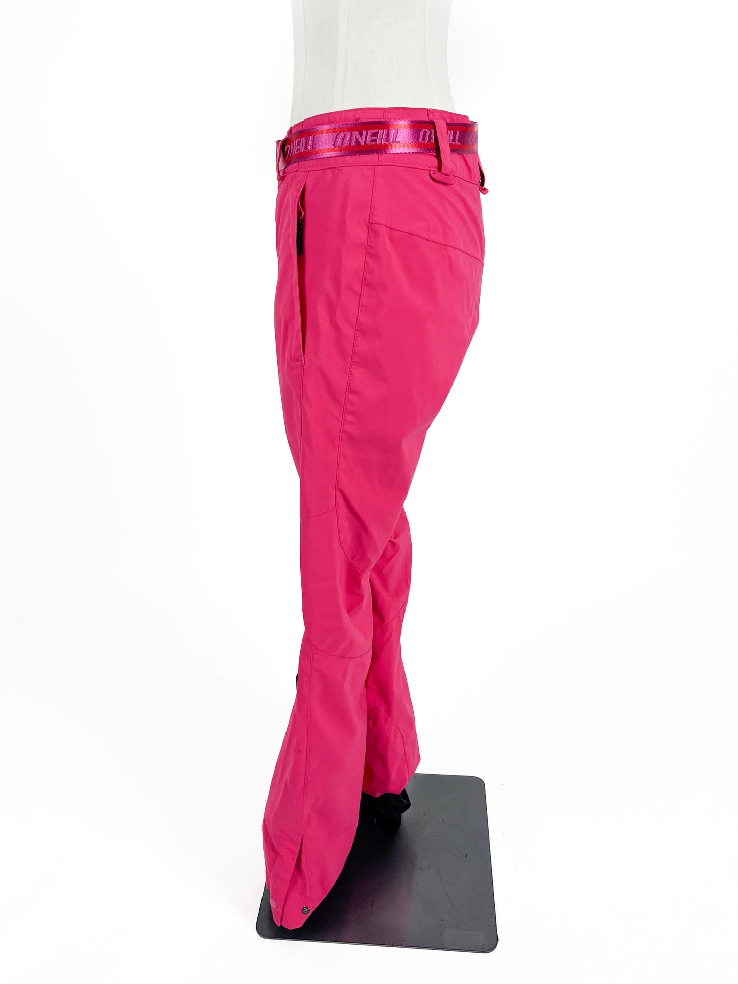 O'Neill | Pink Flare Pants | Size 6