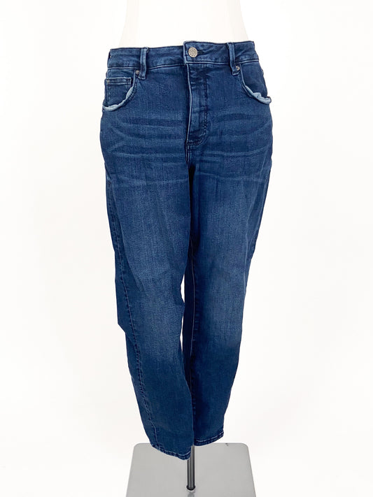 Just Jeans | Blue Jeans | Size 12