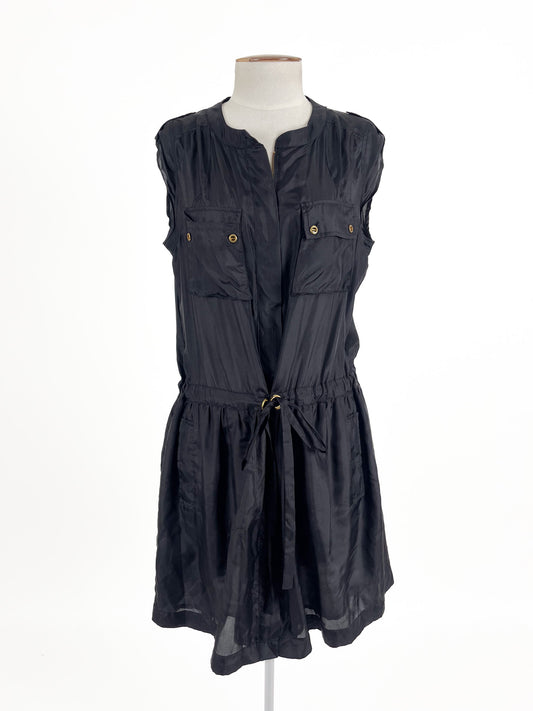 Witchery | Black Casual/Workwear Dress | Size XS
