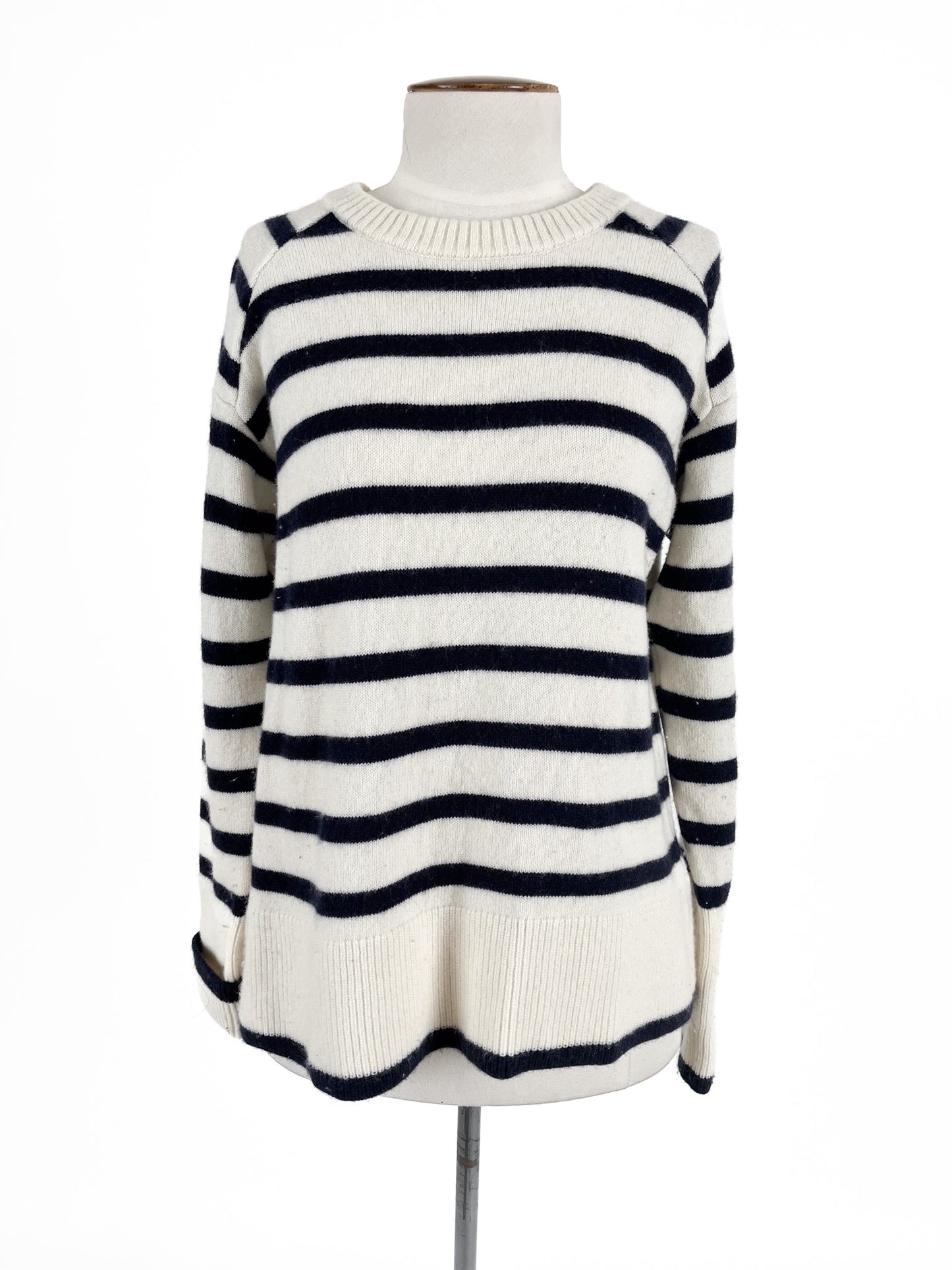 Witchery | Multicoloured Casual Jumper | Size S