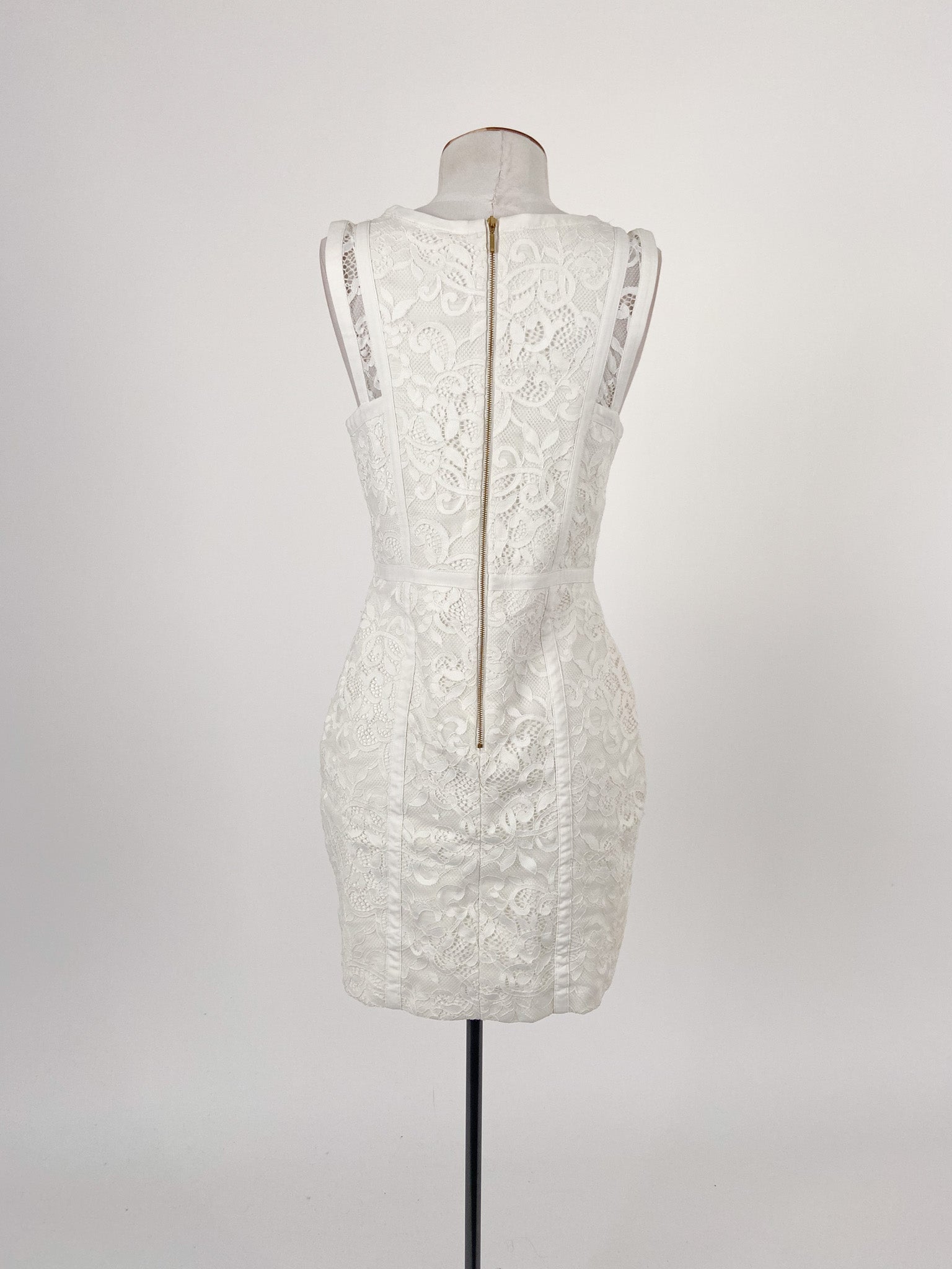 Forever sales new formal