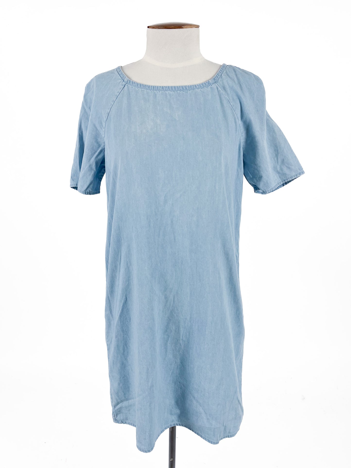 Levi's | Blue Casual Dress | Size S