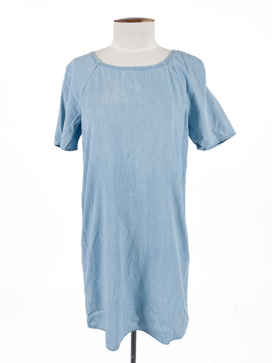 Levi's | Blue Casual Dress | Size S
