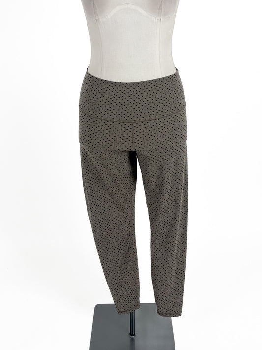 Everlane | Grey Casual Activewear Bottom | Size XL