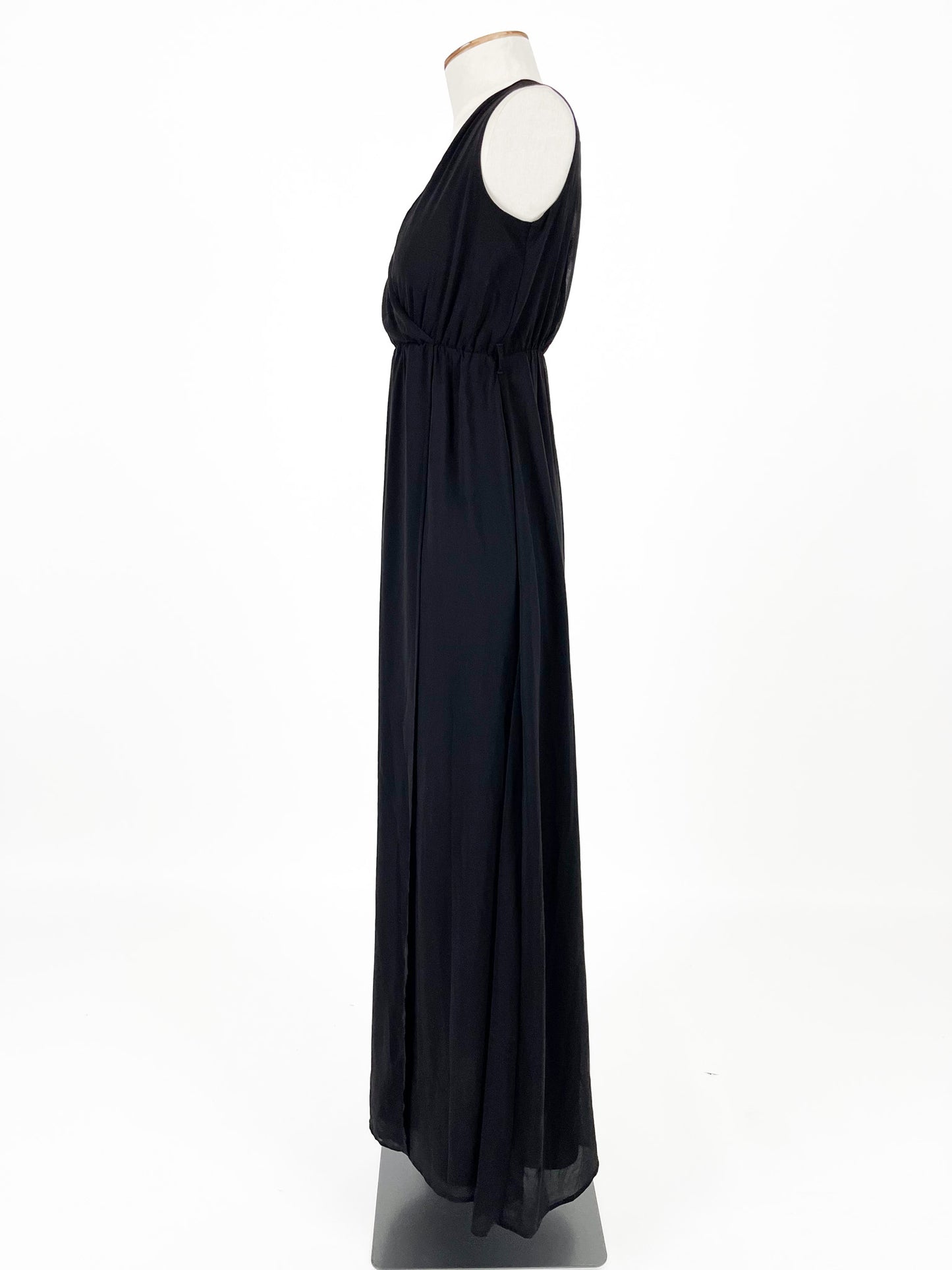 Pagani | Black Casual Dress | Size 6
