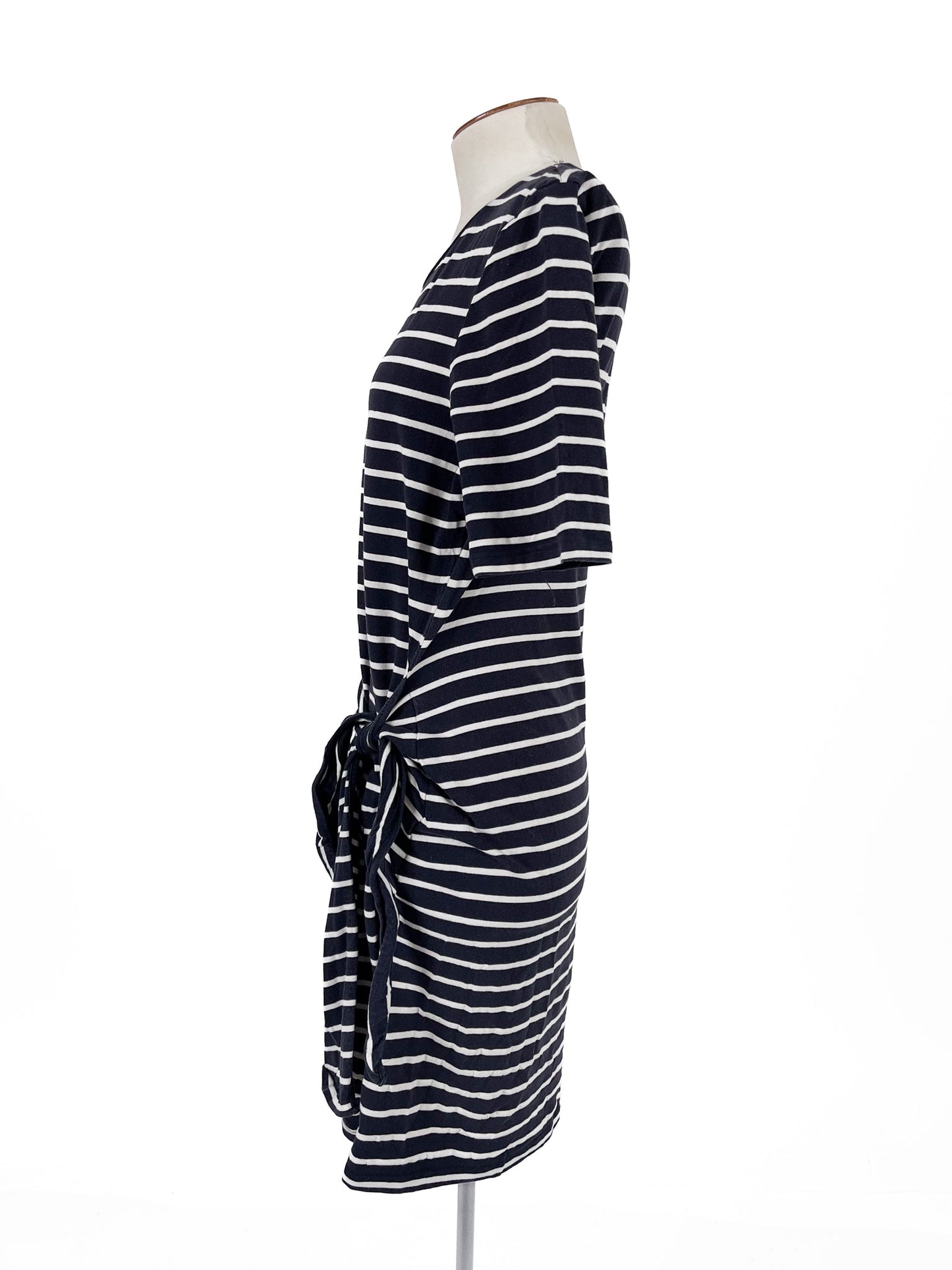 Seed Heritage | Multicoloured Casual Dress | Size M